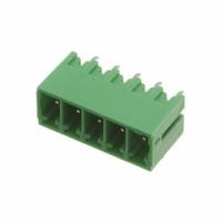 Adam Tech EBRA-05-A