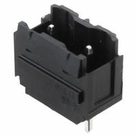 Weidmuller 1629570000