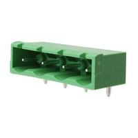 On-Shore Technology, Inc. OSTOQ040151