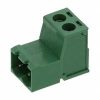 Altech Corporation SF02-5,08