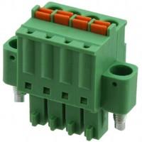 Amphenol Anytek HW0410520000G