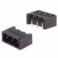 Weidmuller 1775012001