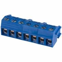 On-Shore Technology, Inc. OSTTH070160