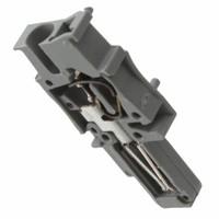 Phoenix Contact 3043019