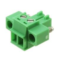 Weidmuller 1793040000