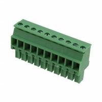 On-Shore Technology, Inc. OSTTS10315B