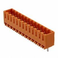 Weidmuller 1604580000