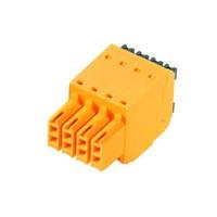 Weidmuller 1277280000