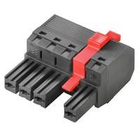 Weidmuller 1430120000