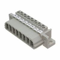 Weidmuller 1612130000