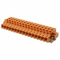 Weidmuller 1606780000