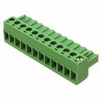 Phoenix Contact 1781085