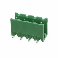 Adam Tech EBQA-04-D