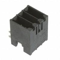 Weidmuller 1289270000