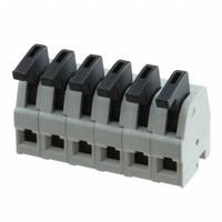 METZ CONNECT ASP0250604