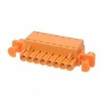 Weidmuller 1353300000
