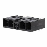 Weidmuller 2000440000