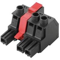 Weidmuller 2000430000