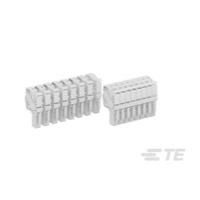 TE Connectivity 1SNK806719R0000