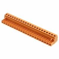 Weidmuller 1314260000