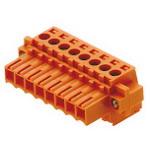 Weidmuller 1606650000