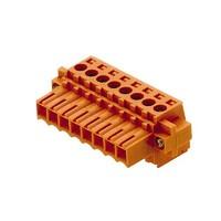 Weidmuller 1606740000