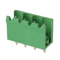 On-Shore Technology, Inc. OSTOQ047050