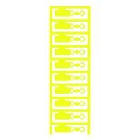 Weidmuller 1018190000