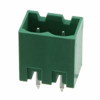 On-Shore Technology, Inc. OSTOQ0254501