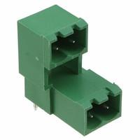 On-Shore Technology, Inc. OSTVF045151