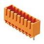 Weidmuller 1604770000