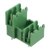 On-Shore Technology, Inc. OSTVF065050