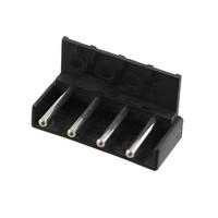 On-Shore Technology, Inc. OSTEX040000