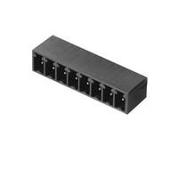 Weidmuller 1793140000