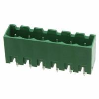 On-Shore Technology, Inc. OSTOQ0654501