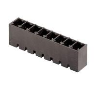 Weidmuller 1864050000