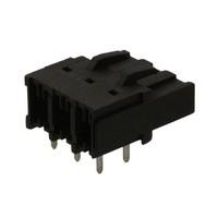 Amphenol Pcd ELFB03230