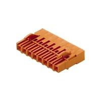 Weidmuller 1478060000