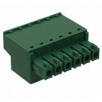 Amphenol Anytek VM0635500000G