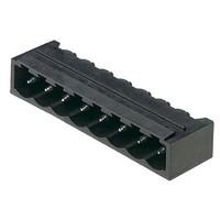 Weidmuller 1775014001