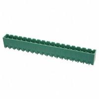 On-Shore Technology, Inc. OSTOQ187151