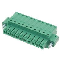 Amphenol Anytek HW1010520000G