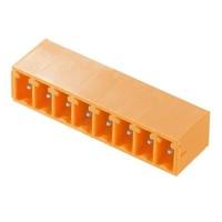 Weidmuller 1942090000