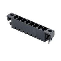 Weidmuller 1864070000