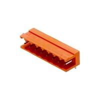 Weidmuller 1238360000