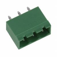 Weidmuller 2646130000