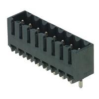 Weidmuller 1753004002