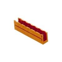 Weidmuller 1629040000