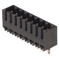 Weidmuller 1753012001