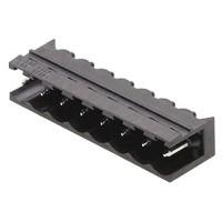 Weidmuller 1780000000